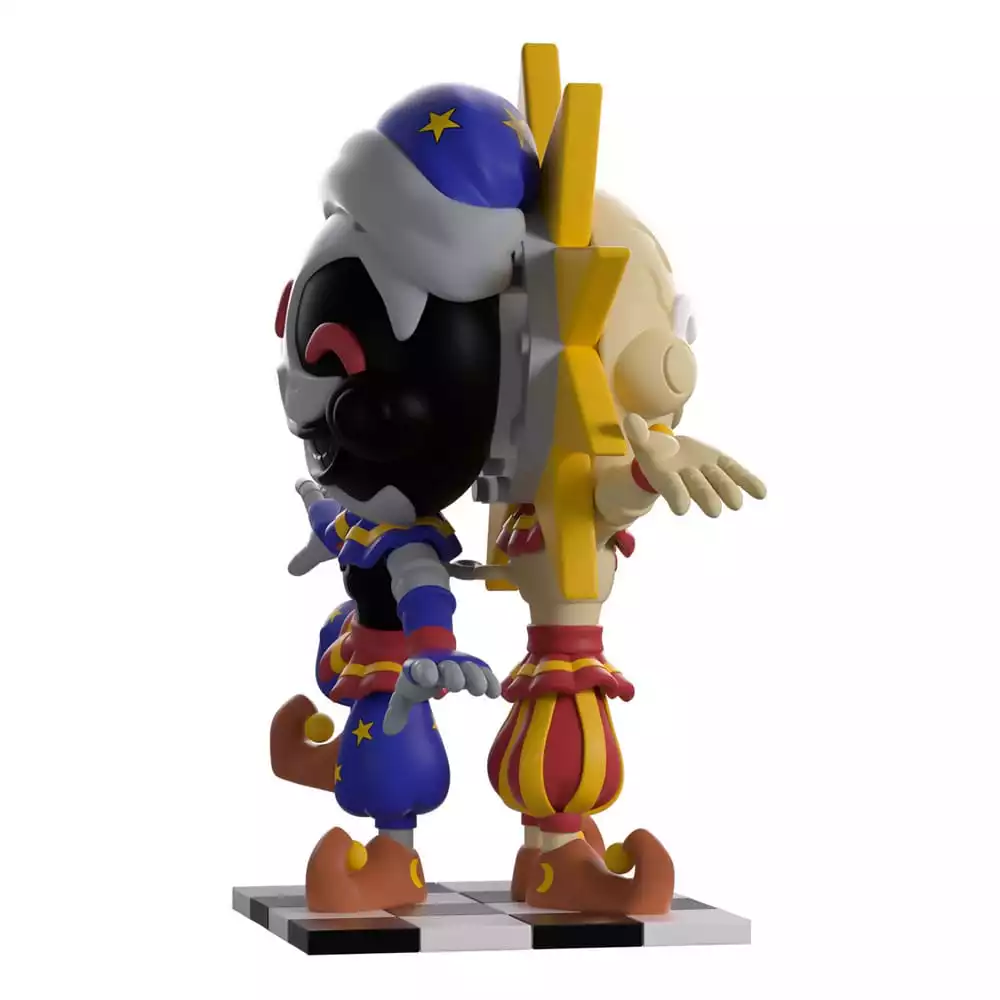 five-nights-at-freddys-vinyl-figure-sun-moon-20-cm-1751419545-1