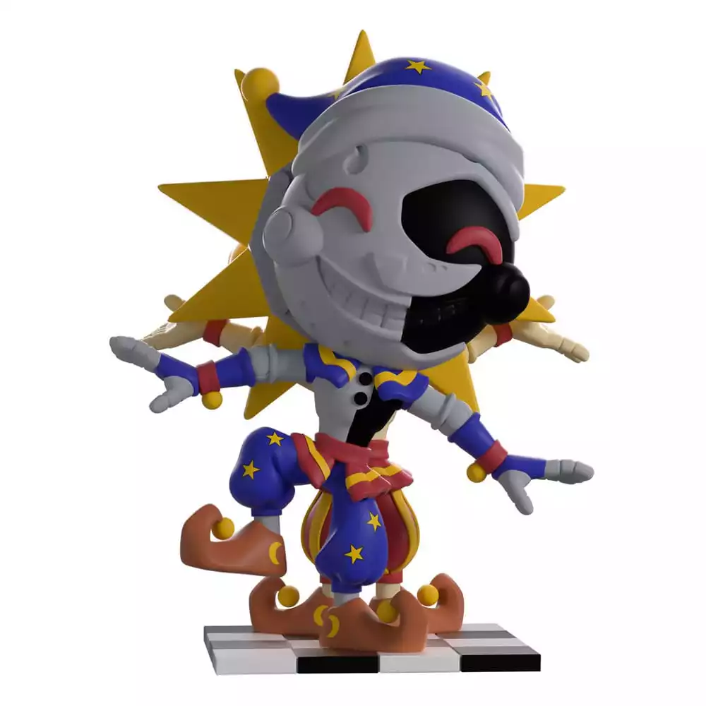 five-nights-at-freddys-vinyl-figure-sun-moon-20-cm-1751419547-2