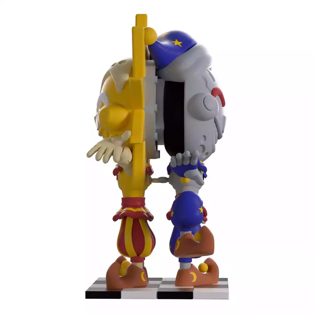 five-nights-at-freddys-vinyl-figure-sun-moon-20-cm-1751419550-3
