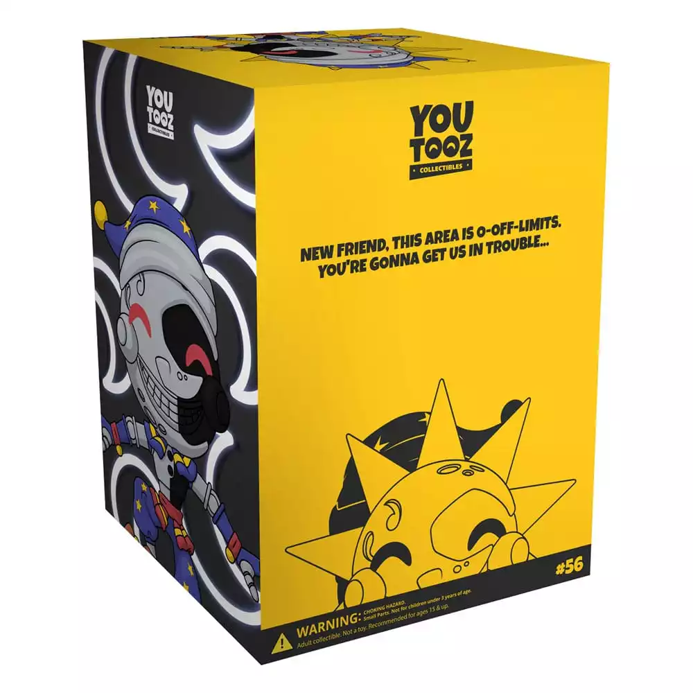 five-nights-at-freddys-vinyl-figure-sun-moon-20-cm-1751419552-4