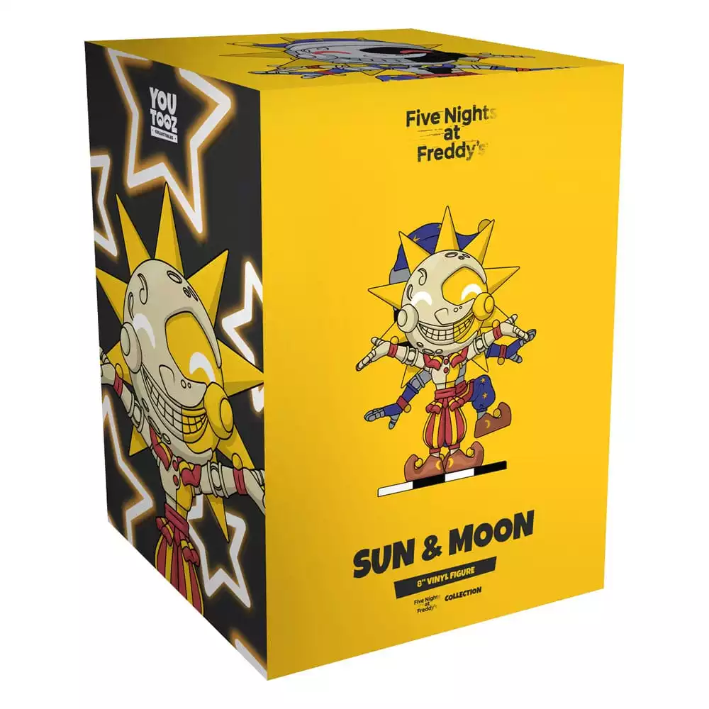 five-nights-at-freddys-vinyl-figure-sun-moon-20-cm-1751419555-5