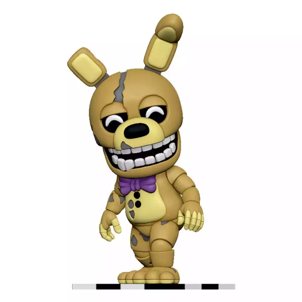 five-nights-at-freddys-vinyl-figure-yellow-rabbit-10-cm-1751418651-0