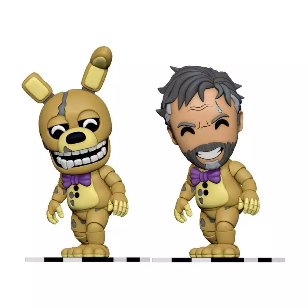 five-nights-at-freddys-vinyl-figure-yellow-rabbit-10-cm-1751418654-1