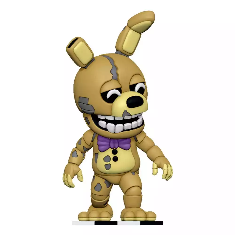 five-nights-at-freddys-vinyl-figure-yellow-rabbit-10-cm-1751418656-2