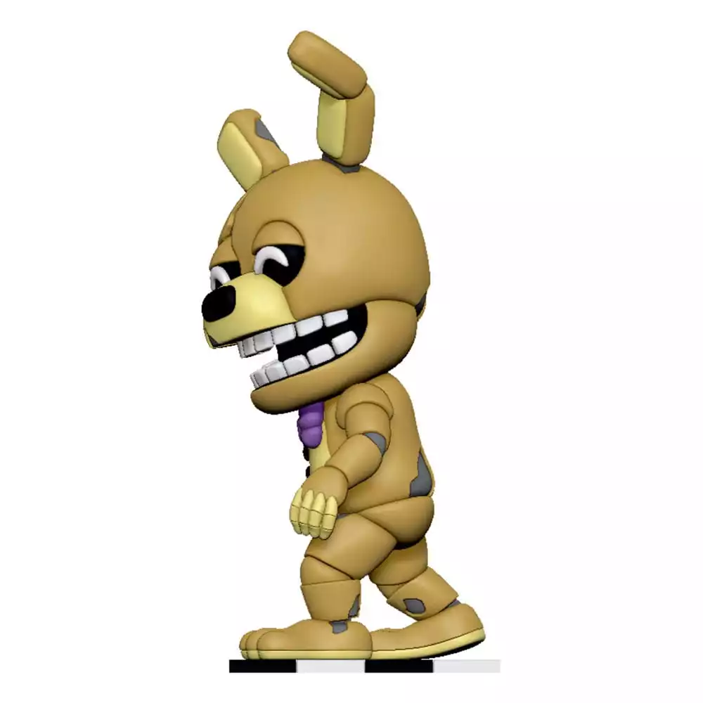five-nights-at-freddys-vinyl-figure-yellow-rabbit-10-cm-1751418659-3