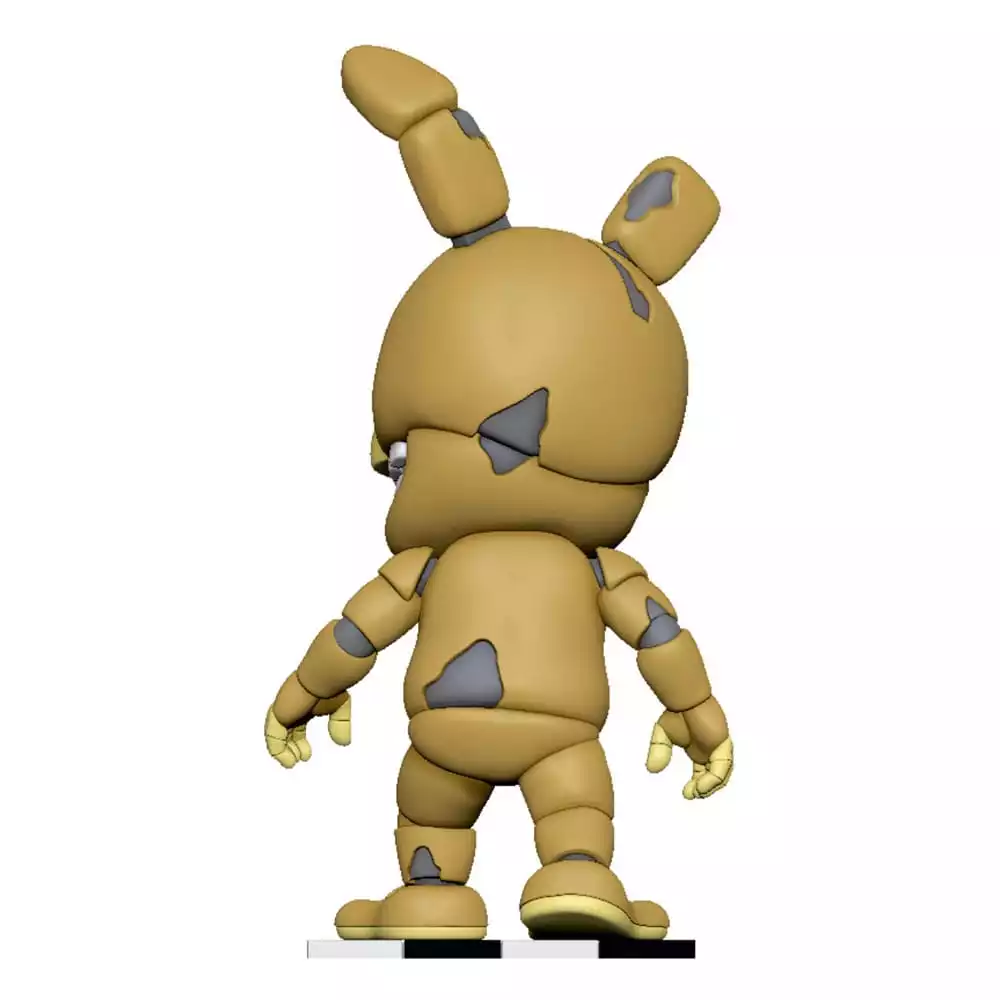five-nights-at-freddys-vinyl-figure-yellow-rabbit-10-cm-1751418661-4