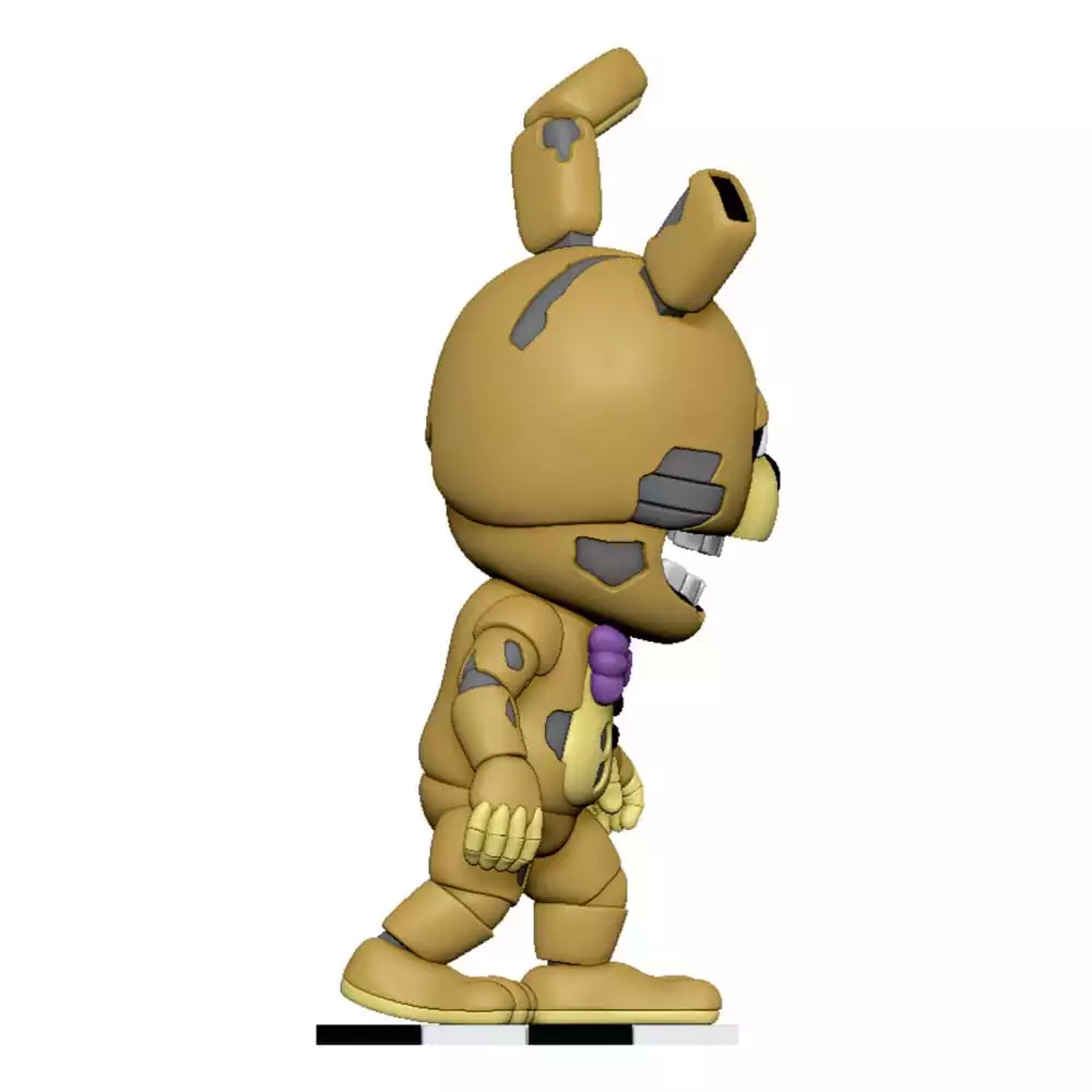 five-nights-at-freddys-vinyl-figure-yellow-rabbit-10-cm-1751418664-5