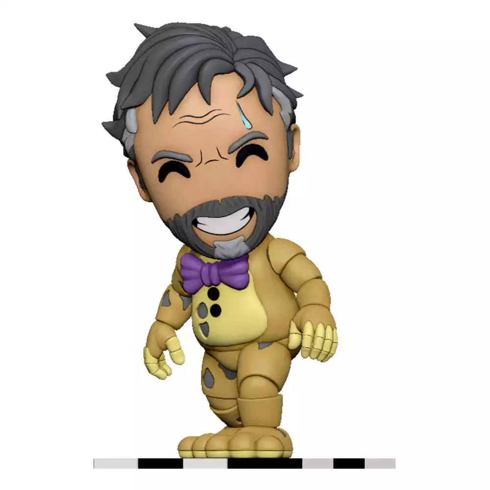 five-nights-at-freddys-vinyl-figure-yellow-rabbit-10-cm-1751418666-6