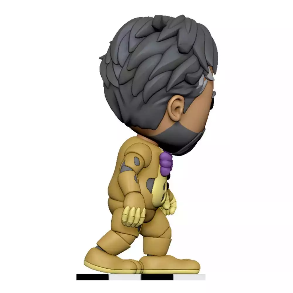 five-nights-at-freddys-vinyl-figure-yellow-rabbit-10-cm-1751418669-7