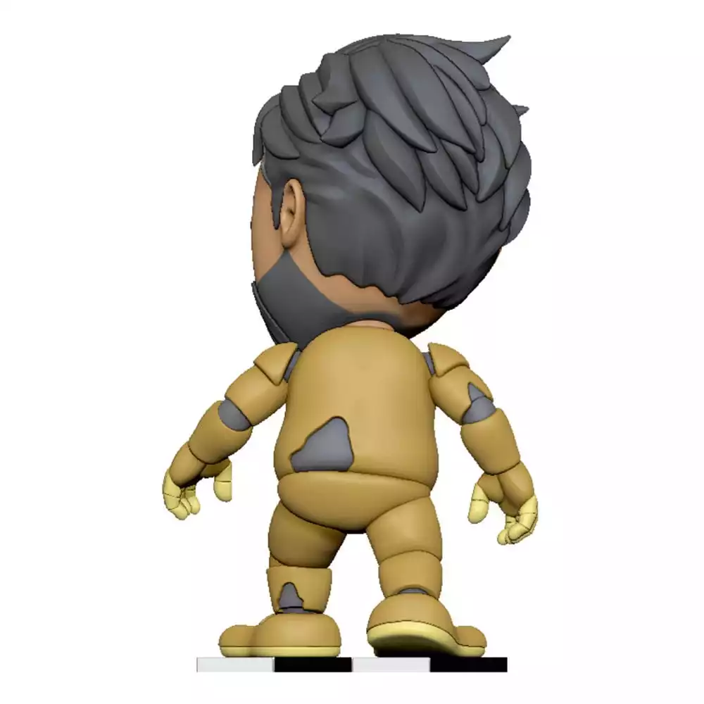 five-nights-at-freddys-vinyl-figure-yellow-rabbit-10-cm-1751418671-8