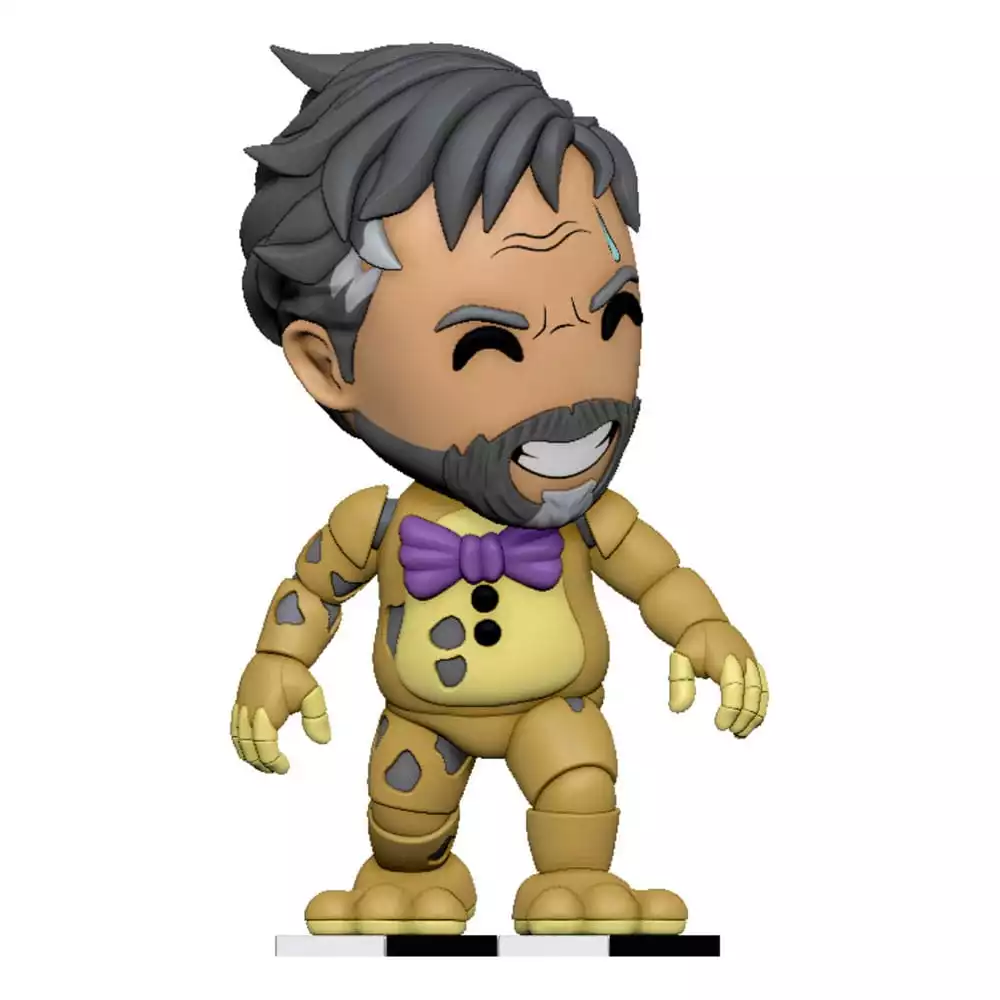 five-nights-at-freddys-vinyl-figure-yellow-rabbit-10-cm-1751418676-10