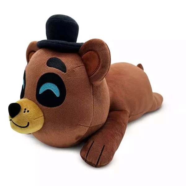 five-nights-at-freddys-weighted-plush-figure-freddy-41-cm-1751419979-0 five-nights-at-freddys-weighted-plush-figure-freddy-41-cm-1751419979-0