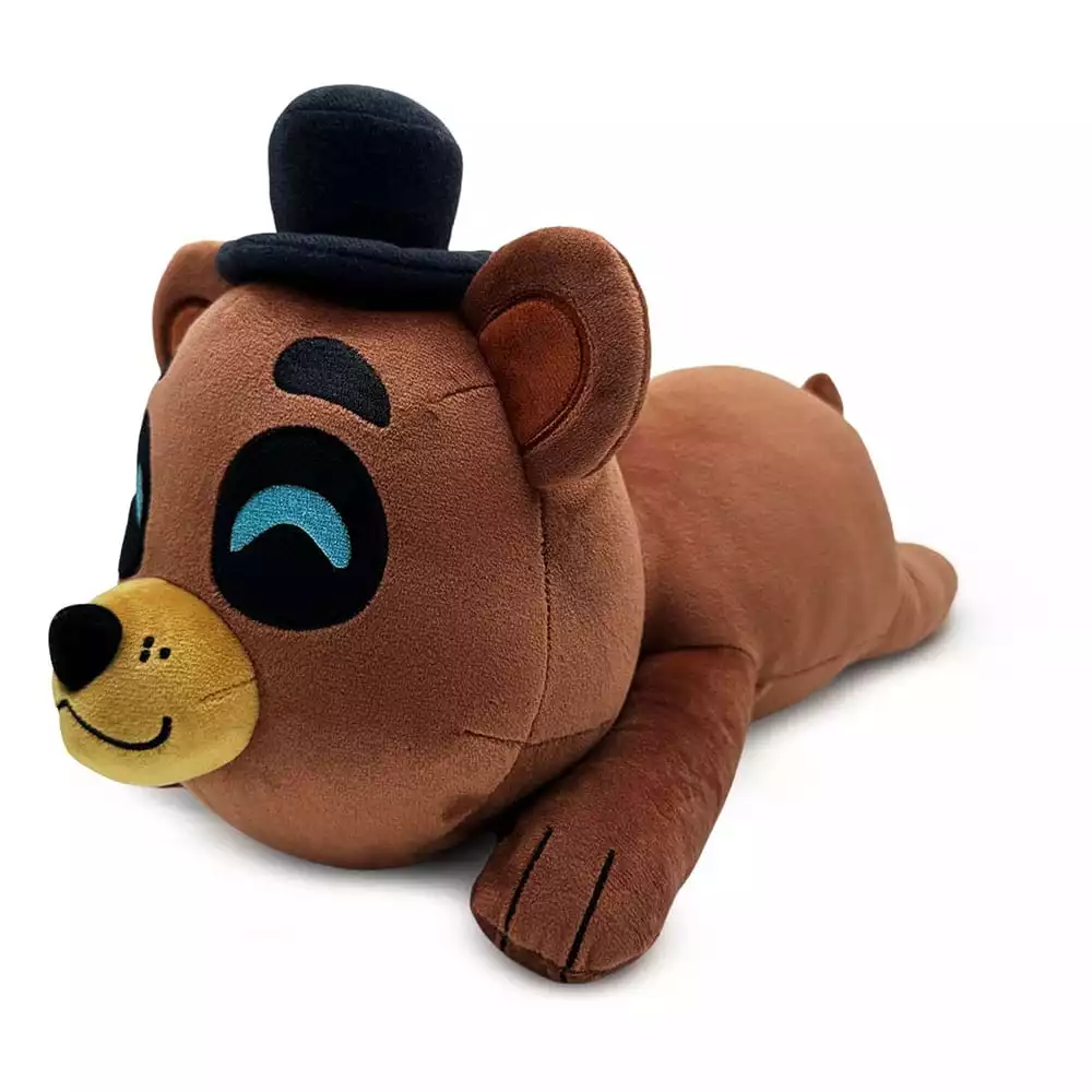 five-nights-at-freddys-weighted-plush-figure-freddy-41-cm-1751419979-0