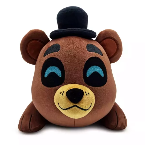 five-nights-at-freddys-weighted-plush-figure-freddy-41-cm-1751419982-1 five-nights-at-freddys-weighted-plush-figure-freddy-41-cm-1751419982-1