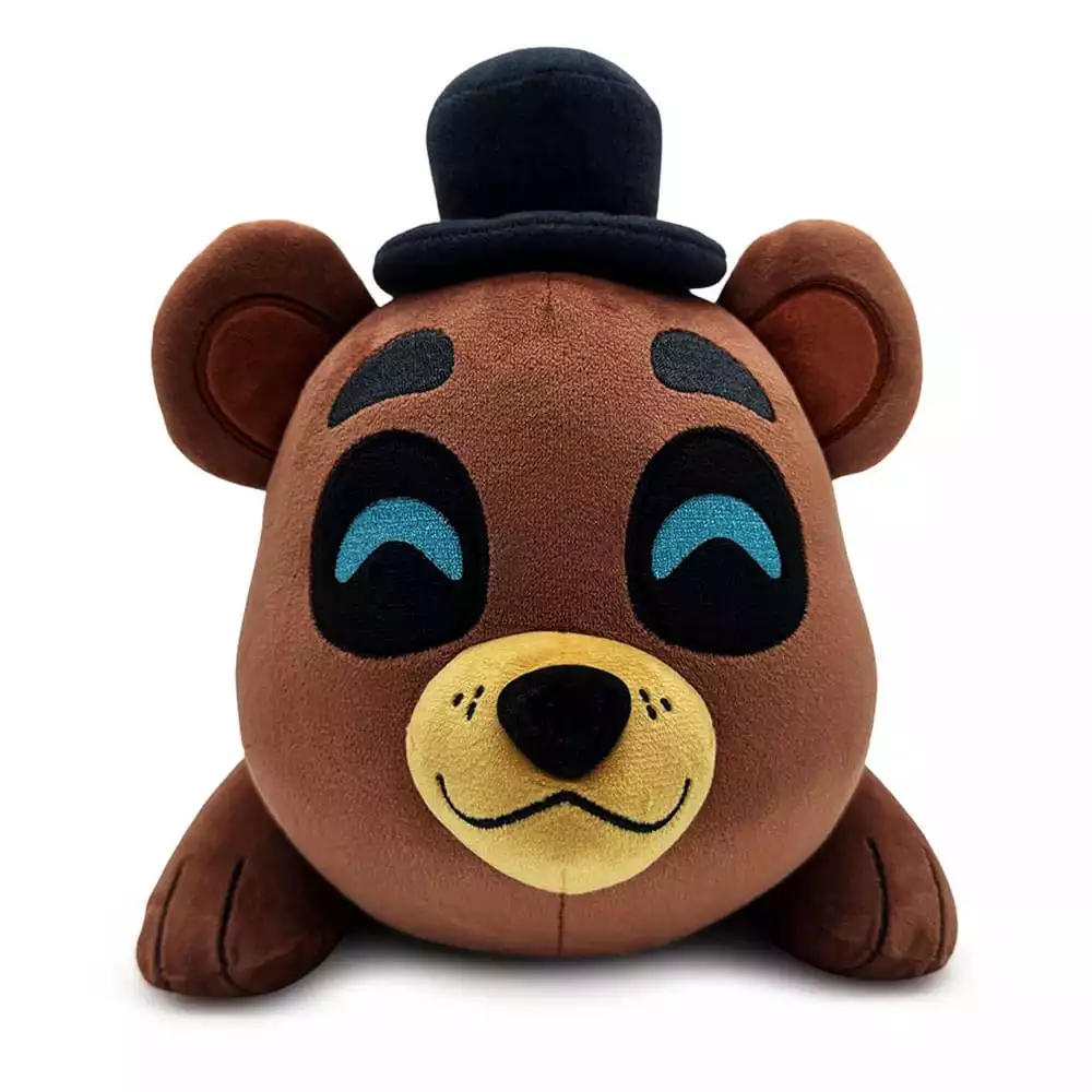 five-nights-at-freddys-weighted-plush-figure-freddy-41-cm-1751419982-1