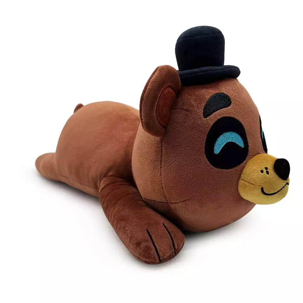 five-nights-at-freddys-weighted-plush-figure-freddy-41-cm-1751419984-2