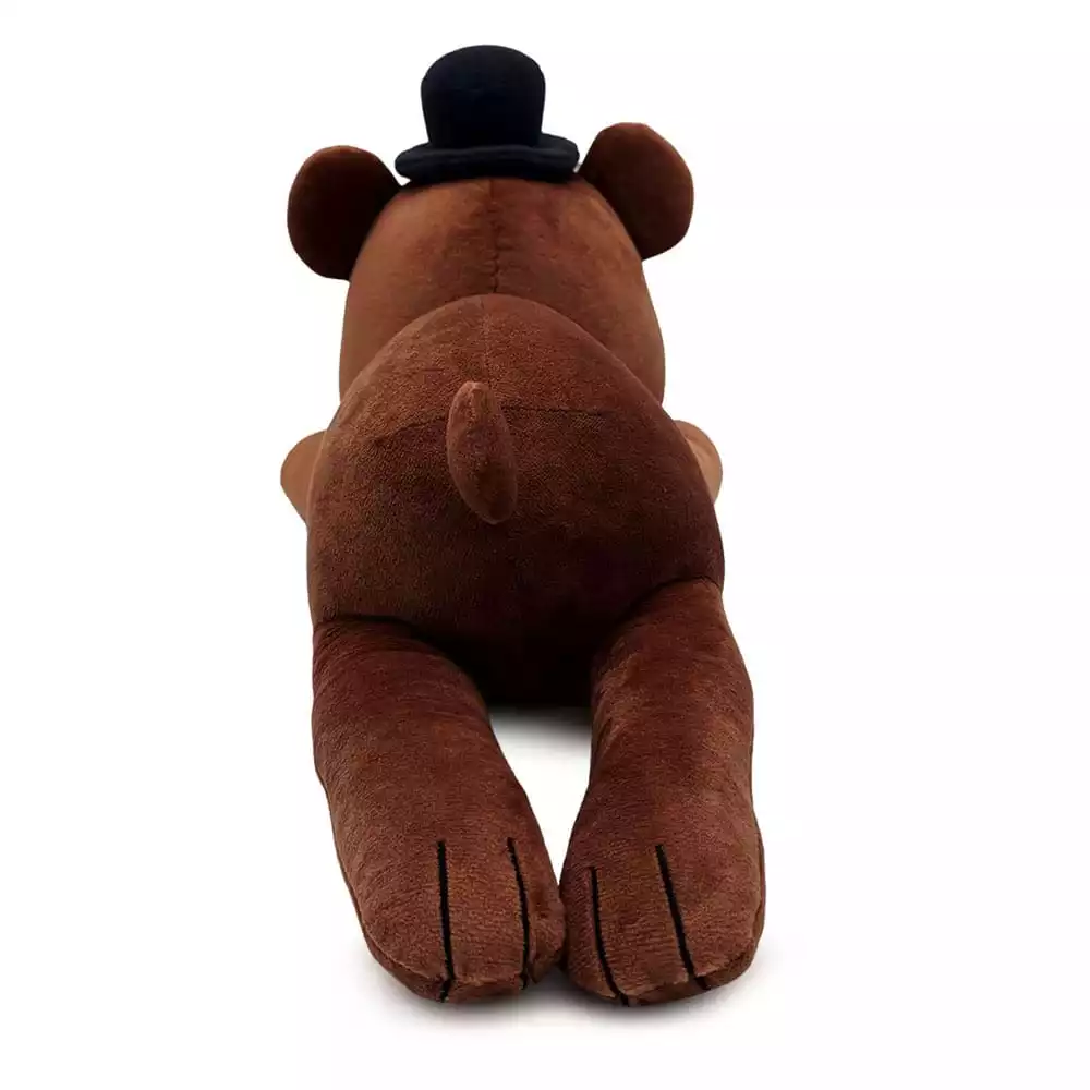 five-nights-at-freddys-weighted-plush-figure-freddy-41-cm-1751419987-3