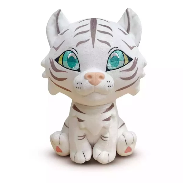 fluffy-paradise-plush-figure-lars-22-cm-1751414890-0 fluffy-paradise-plush-figure-lars-22-cm-1751414890-0