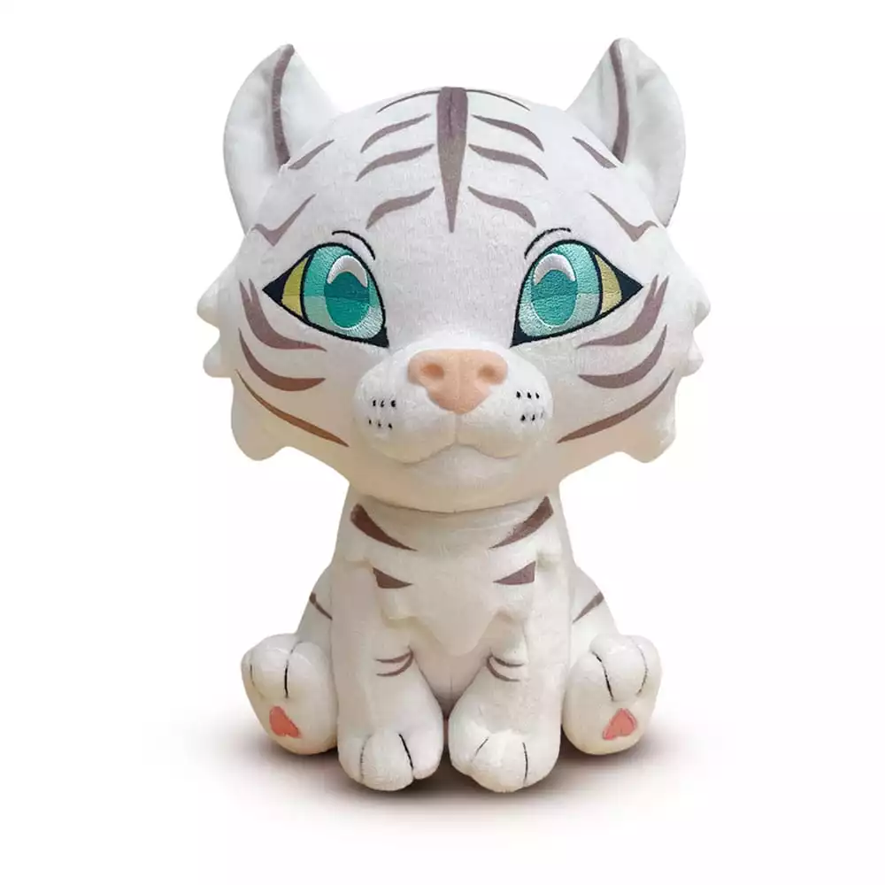 fluffy-paradise-plush-figure-lars-22-cm-1751414890-0