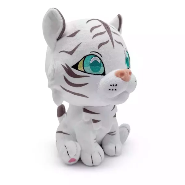 fluffy-paradise-plush-figure-lars-22-cm-1751414893-1 fluffy-paradise-plush-figure-lars-22-cm-1751414893-1