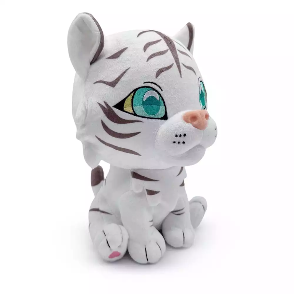 fluffy-paradise-plush-figure-lars-22-cm-1751414893-1