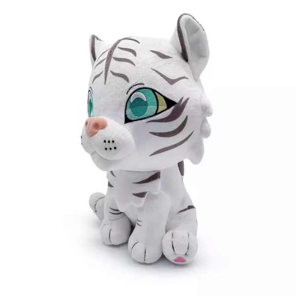 fluffy-paradise-plush-figure-lars-22-cm-1751414895-2 fluffy-paradise-plush-figure-lars-22-cm-1751414895-2
