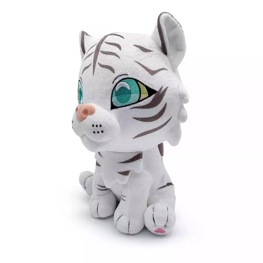 fluffy-paradise-plush-figure-lars-22-cm-1751414895-2