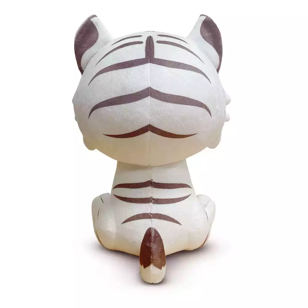 fluffy-paradise-plush-figure-lars-22-cm-1751414898-3