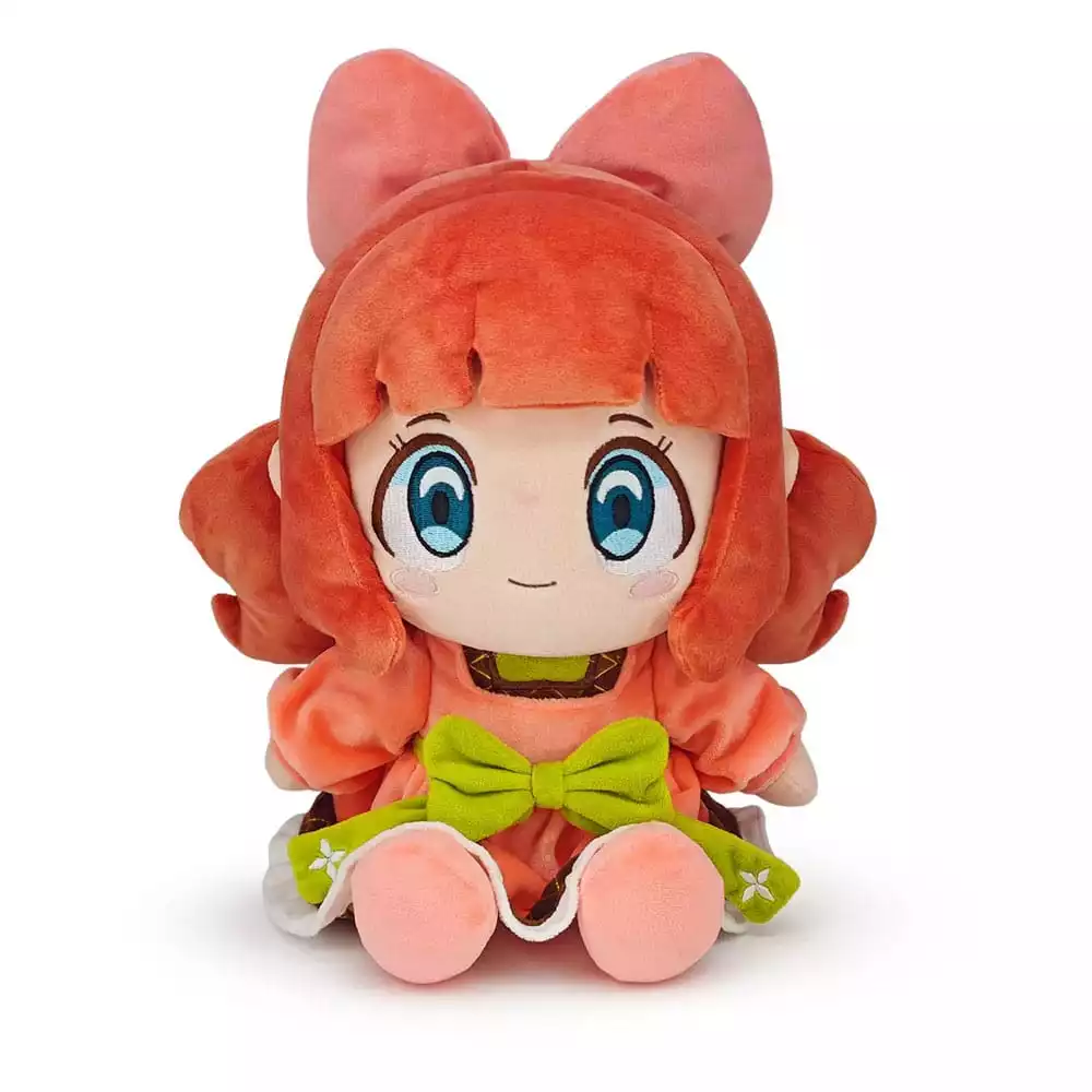 fluffy-paradise-plush-figure-nefertima-22-cm-1751414910-0