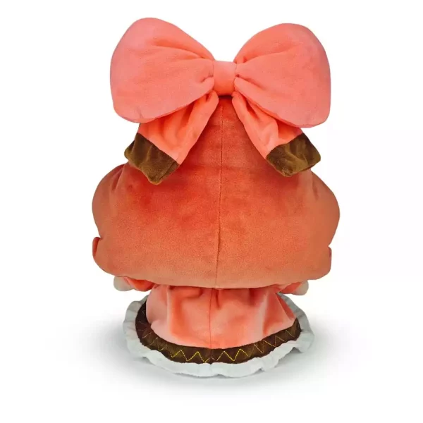 fluffy-paradise-plush-figure-nefertima-22-cm-1751414913-1 fluffy-paradise-plush-figure-nefertima-22-cm-1751414913-1
