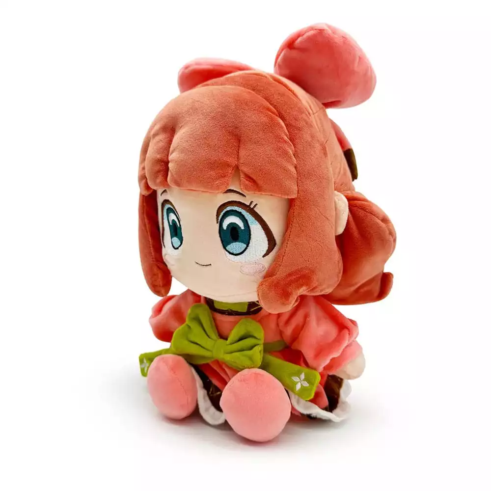 fluffy-paradise-plush-figure-nefertima-22-cm-1751414915-2