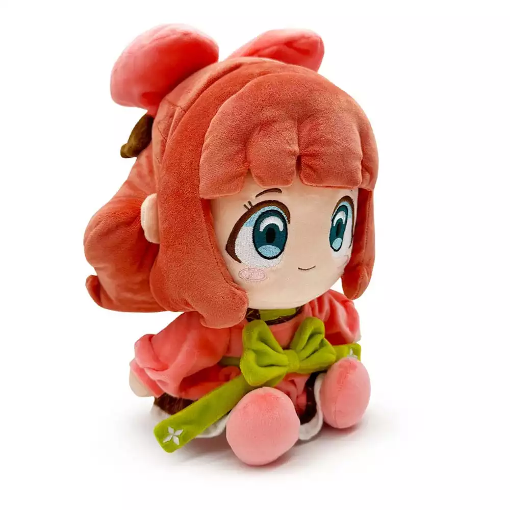 fluffy-paradise-plush-figure-nefertima-22-cm-1751414918-3