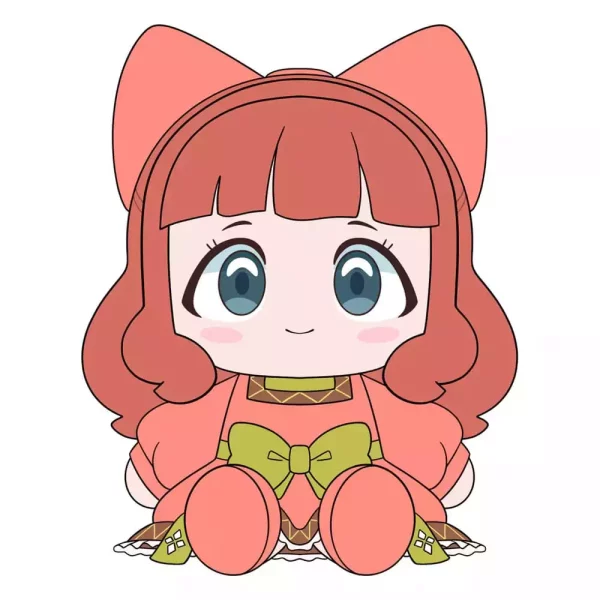 fluffy-paradise-plush-figure-nefertima-22-cm-1751414920-4 fluffy-paradise-plush-figure-nefertima-22-cm-1751414920-4