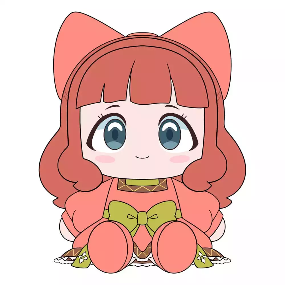fluffy-paradise-plush-figure-nefertima-22-cm-1751414920-4