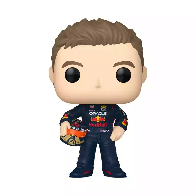 formular-1-pop-racing-vinyl-figure-verstappen-w-helm-9-cm-1751482190-0