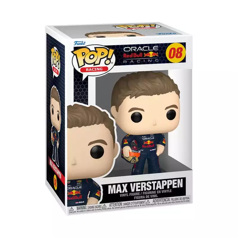 formular-1-pop-racing-vinyl-figure-verstappen-w-helm-9-cm-1751482193-1