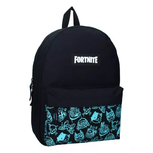 fortnite-backpack-battle-royal-39-cm-1751402495-0 fortnite-backpack-battle-royal-39-cm-1751402495-0