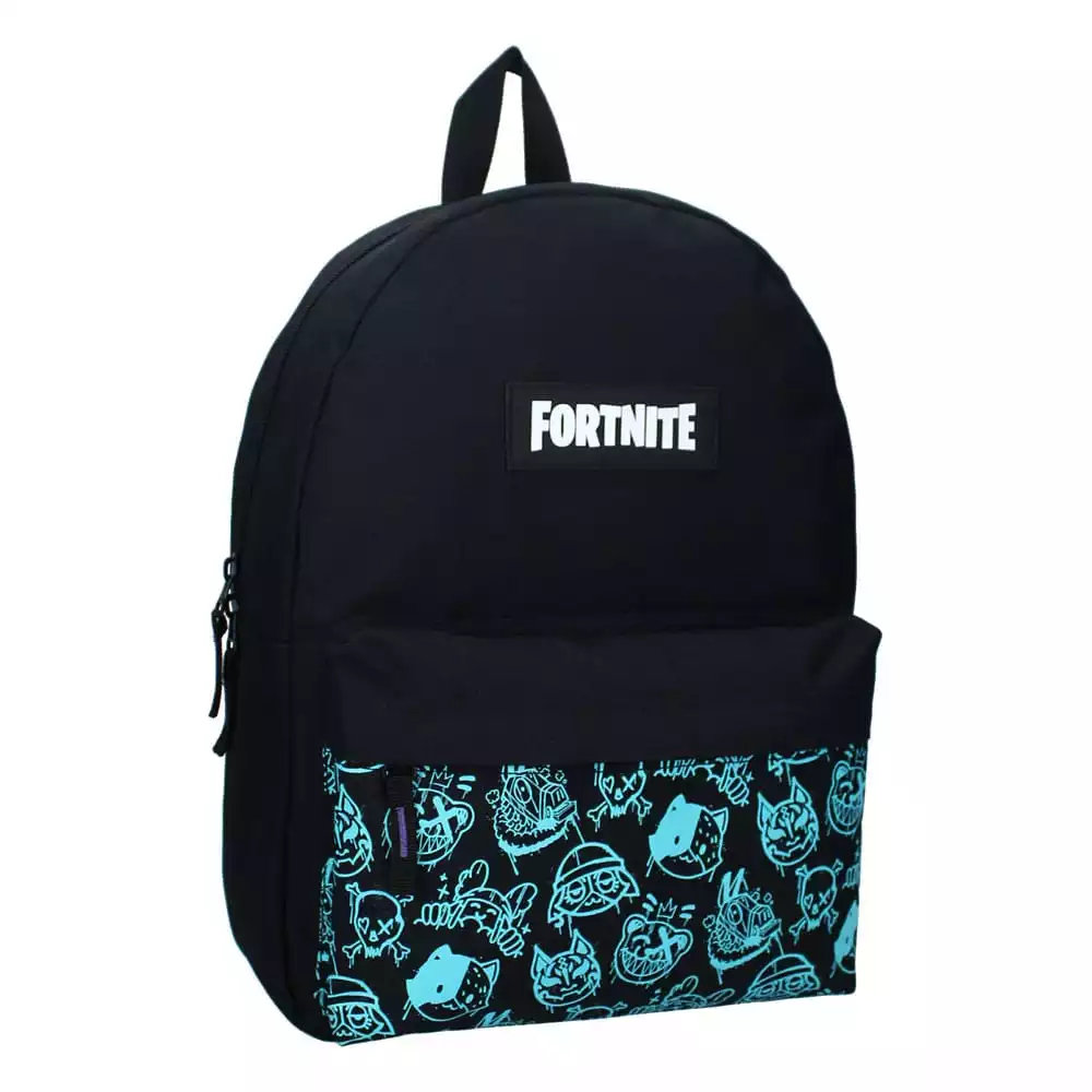 fortnite-backpack-battle-royal-39-cm-1751402495-0