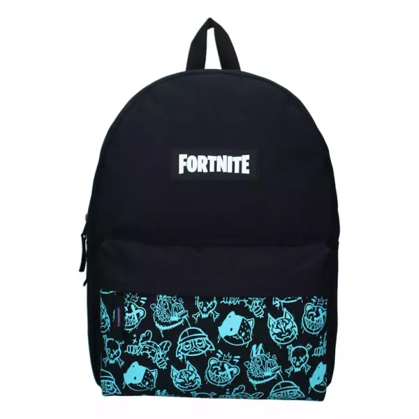 fortnite-backpack-battle-royal-39-cm-1751402497-1 fortnite-backpack-battle-royal-39-cm-1751402497-1