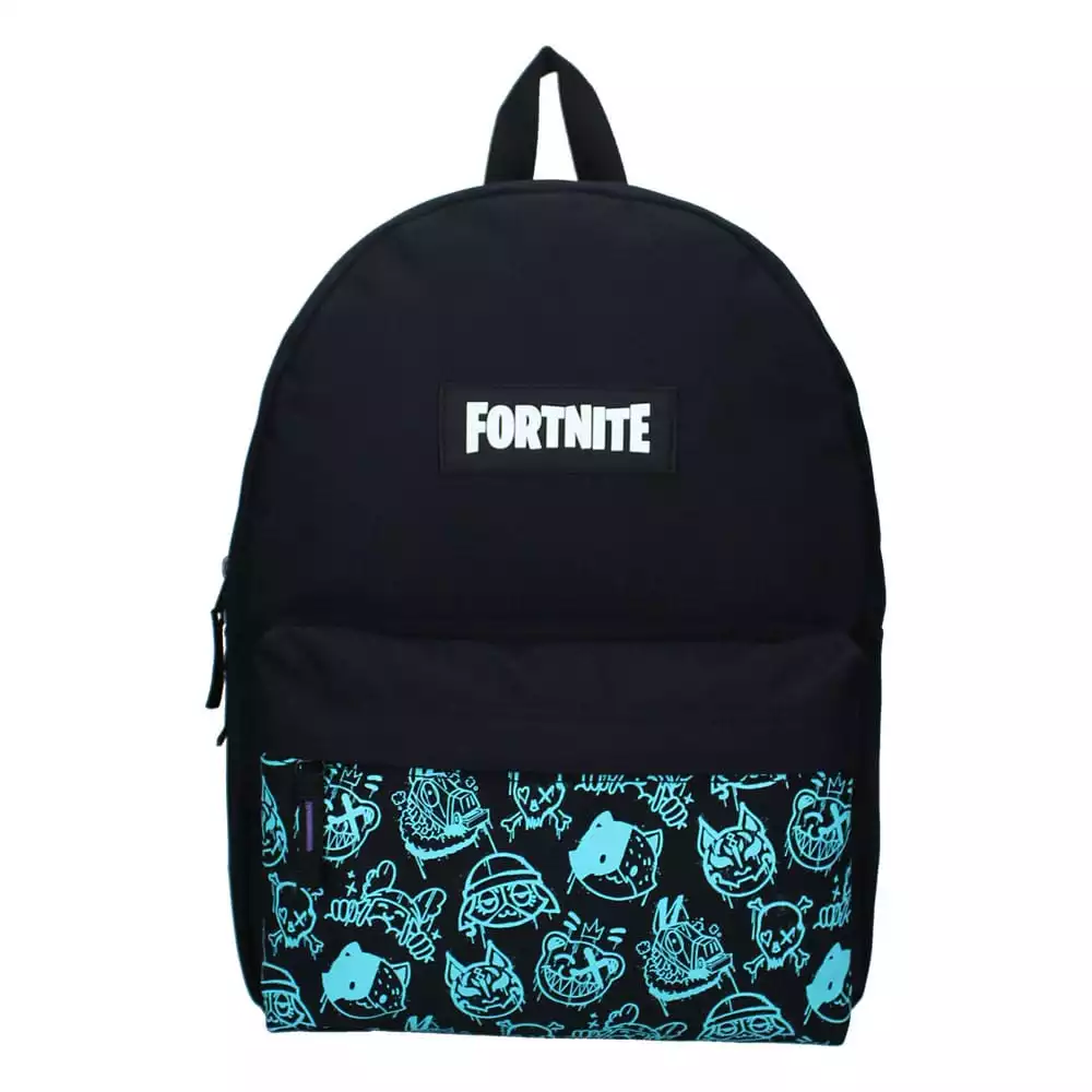 fortnite-backpack-battle-royal-39-cm-1751402497-1