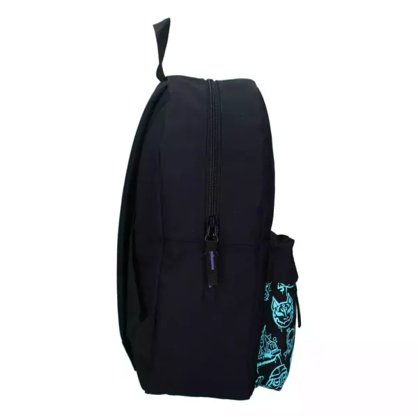 fortnite-backpack-battle-royal-39-cm-1751402499-2 fortnite-backpack-battle-royal-39-cm-1751402499-2