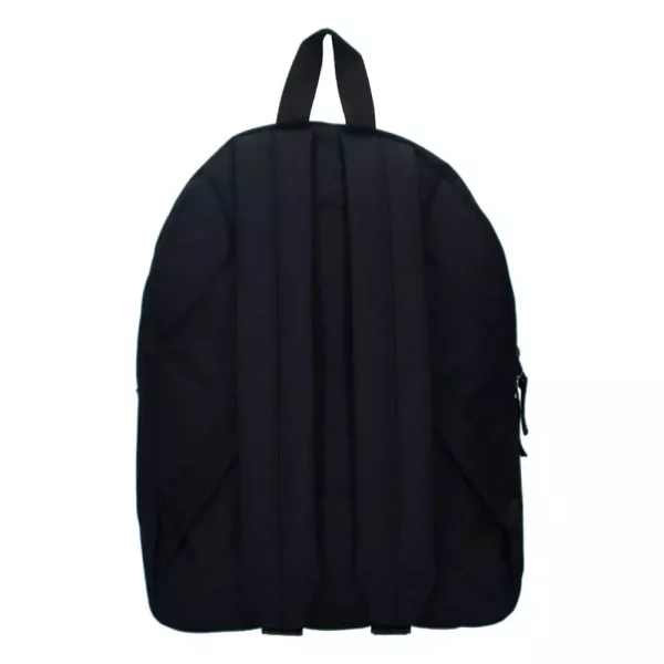 fortnite-backpack-battle-royal-39-cm-1751402502-3 fortnite-backpack-battle-royal-39-cm-1751402502-3
