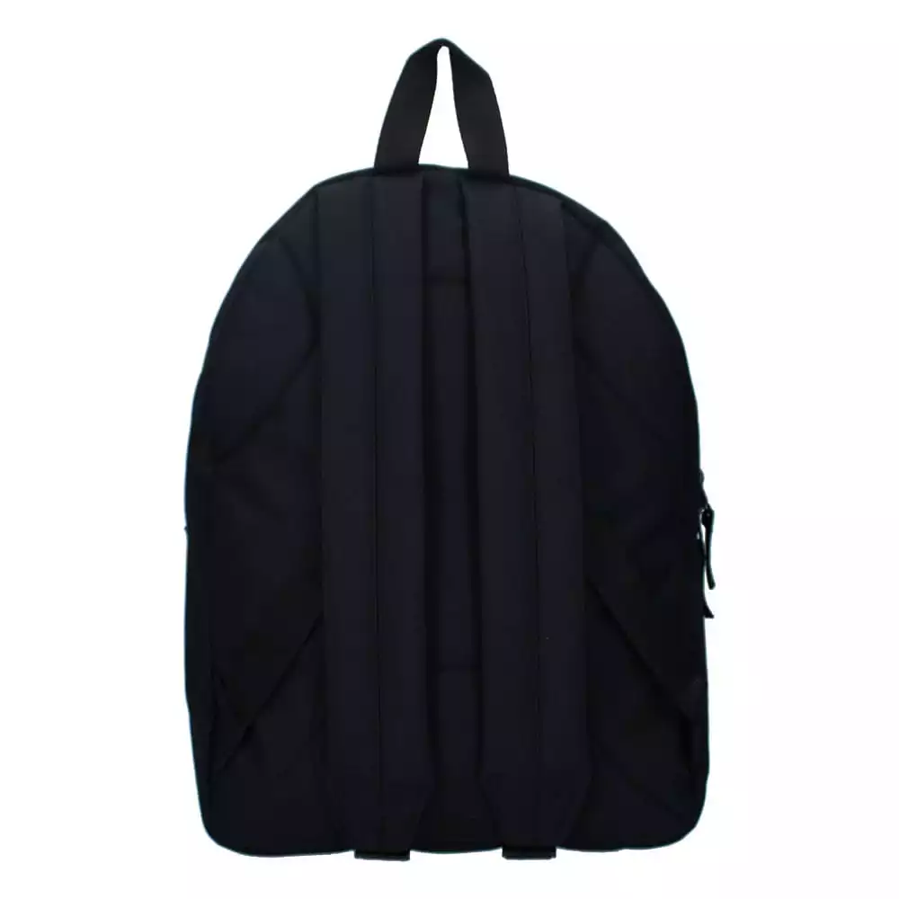 fortnite-backpack-battle-royal-39-cm-1751402502-3