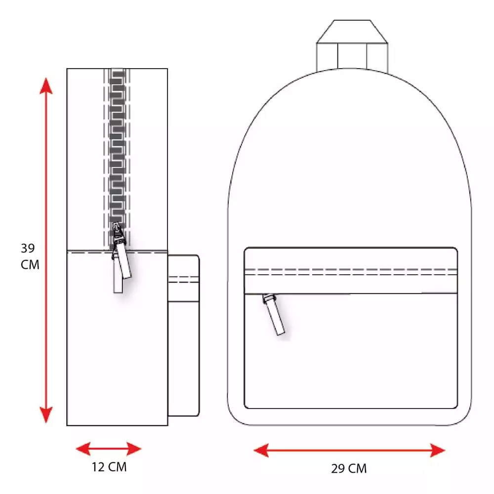 fortnite-backpack-battle-royal-39-cm-1751402506-5