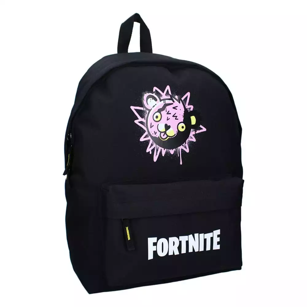 fortnite-backpack-battle-royal-43-cm-1751402481-0