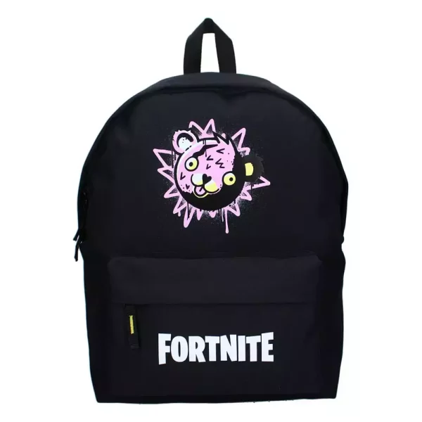 fortnite-backpack-battle-royal-43-cm-1751402483-1 fortnite-backpack-battle-royal-43-cm-1751402483-1