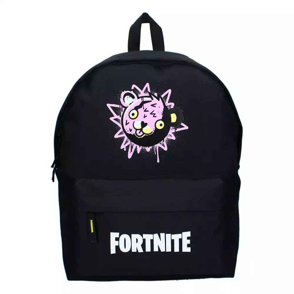 fortnite-backpack-battle-royal-43-cm-1751402483-1