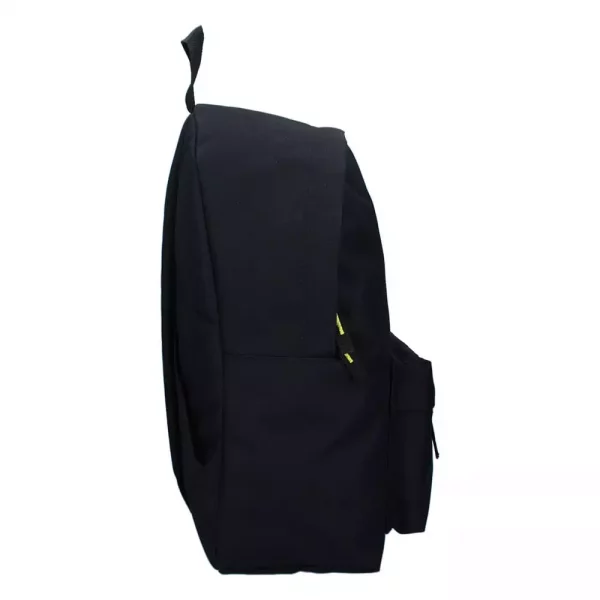 fortnite-backpack-battle-royal-43-cm-1751402486-2 fortnite-backpack-battle-royal-43-cm-1751402486-2