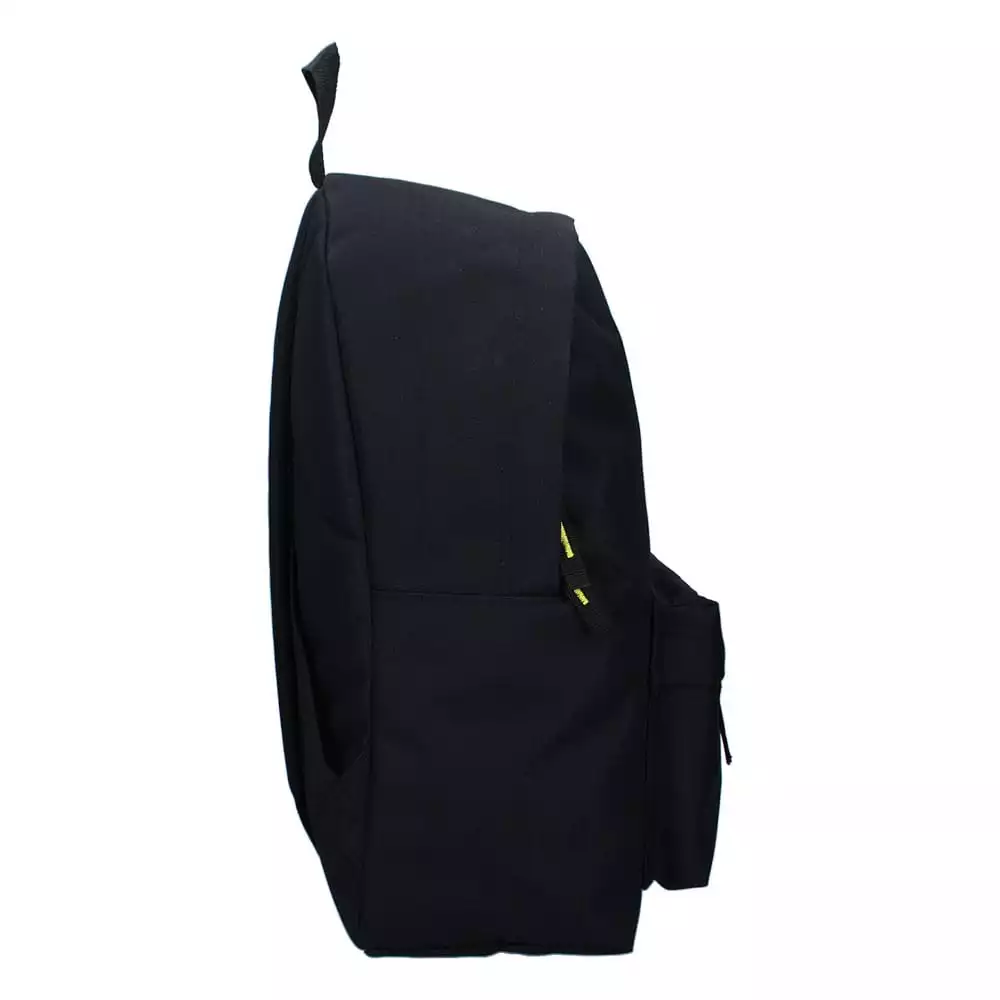 fortnite-backpack-battle-royal-43-cm-1751402486-2