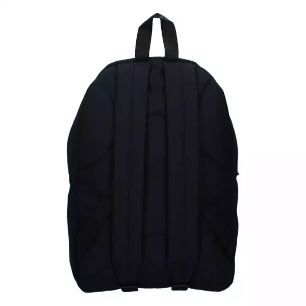 fortnite-backpack-battle-royal-43-cm-1751402488-3 fortnite-backpack-battle-royal-43-cm-1751402488-3